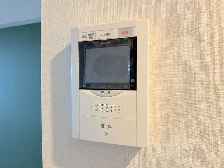 THE MUSIC COURTのその他画像