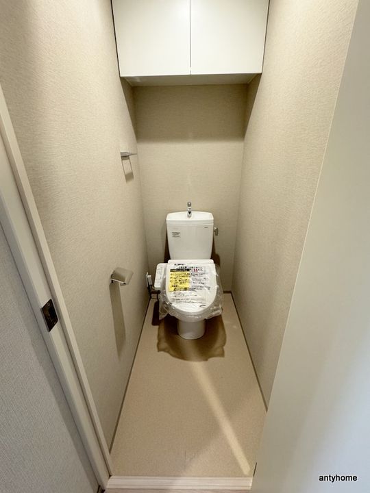 THE MUSIC COURTのその他画像