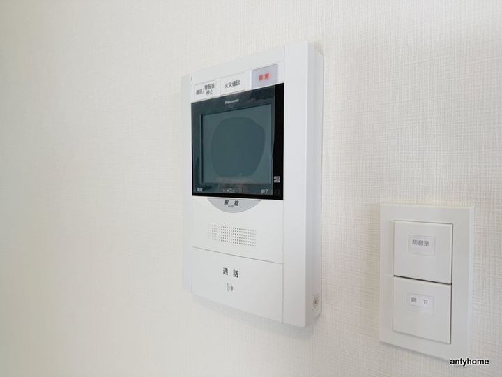 THE MUSIC COURTのその他画像