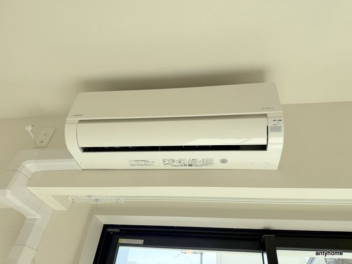 THE MUSIC COURTのその他画像