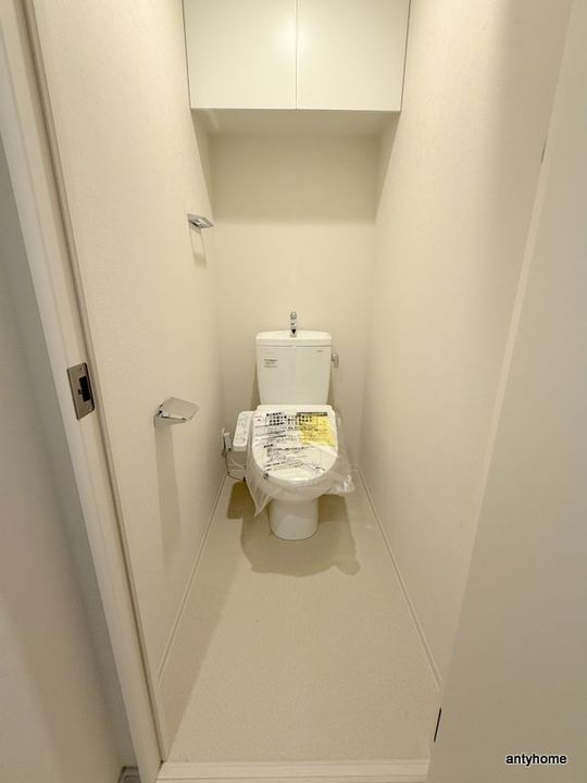 THE MUSIC COURTのその他画像