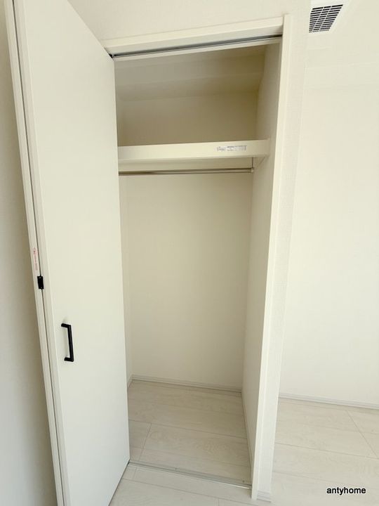 THE MUSIC COURTのその他画像