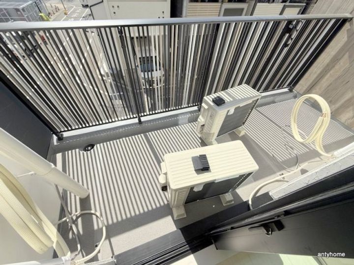 THE MUSIC COURTのその他画像