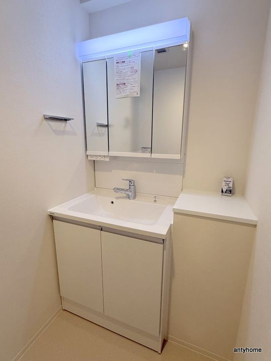 THE MUSIC COURTのその他画像