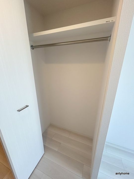 エスリード ザ・グラン大阪ノースのその他画像