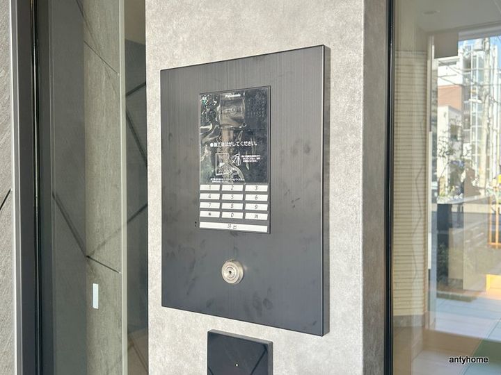 エスリード ザ・グラン大阪ノースのその他画像