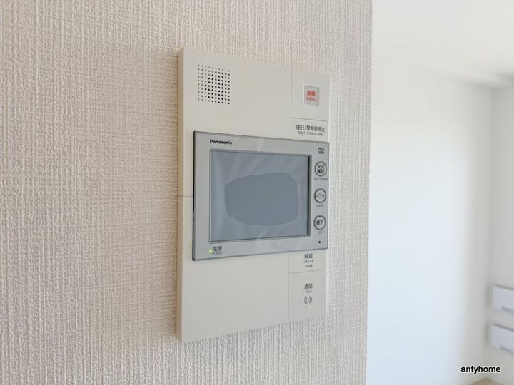 大阪府大阪市東淀川区東淡路4丁目(マンション)の賃貸物件のその他画像