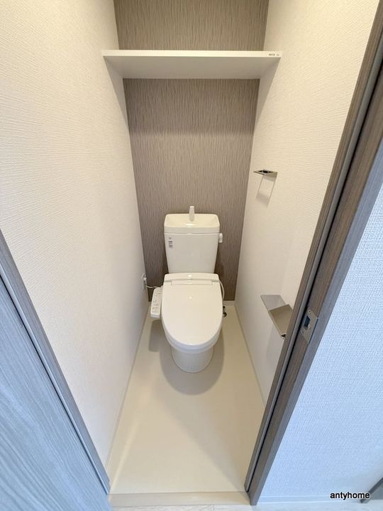 大阪府大阪市東淀川区東淡路4丁目(マンション)の賃貸物件のその他画像