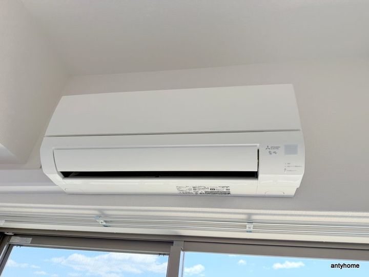 大阪府大阪市東淀川区東淡路4丁目(マンション)の賃貸物件のその他画像