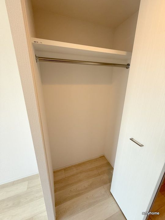 大阪府大阪市東淀川区東淡路4丁目(マンション)の賃貸物件のその他画像