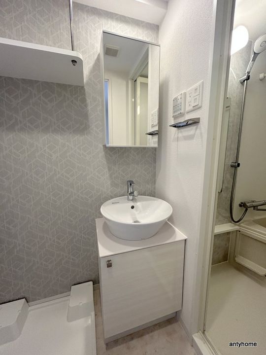 大阪府大阪市東淀川区東淡路4丁目(マンション)の賃貸物件のその他画像