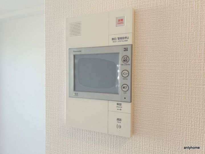 大阪府大阪市東淀川区東淡路4丁目(マンション)の賃貸物件のその他画像