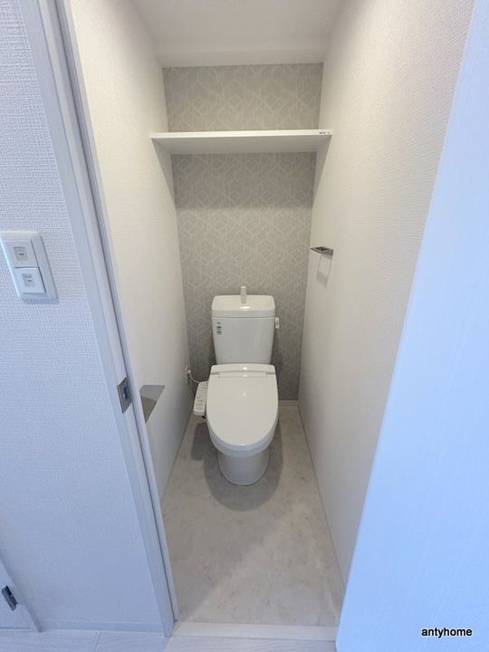 大阪府大阪市東淀川区東淡路4丁目(マンション)の賃貸物件のその他画像