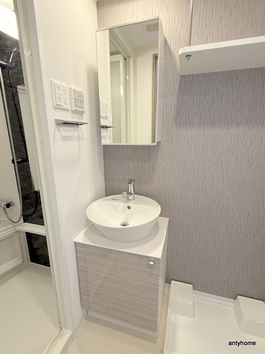 大阪府大阪市東淀川区東淡路4丁目(マンション)の賃貸物件のその他画像