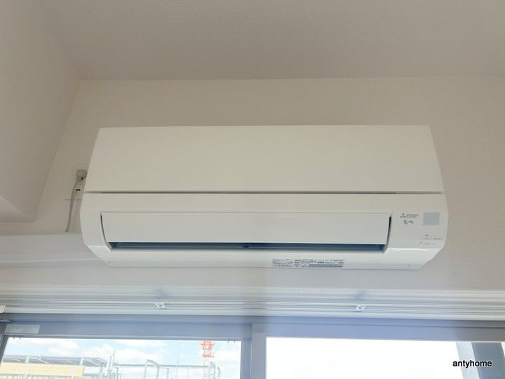 大阪府大阪市東淀川区東淡路4丁目(マンション)の賃貸物件のその他画像