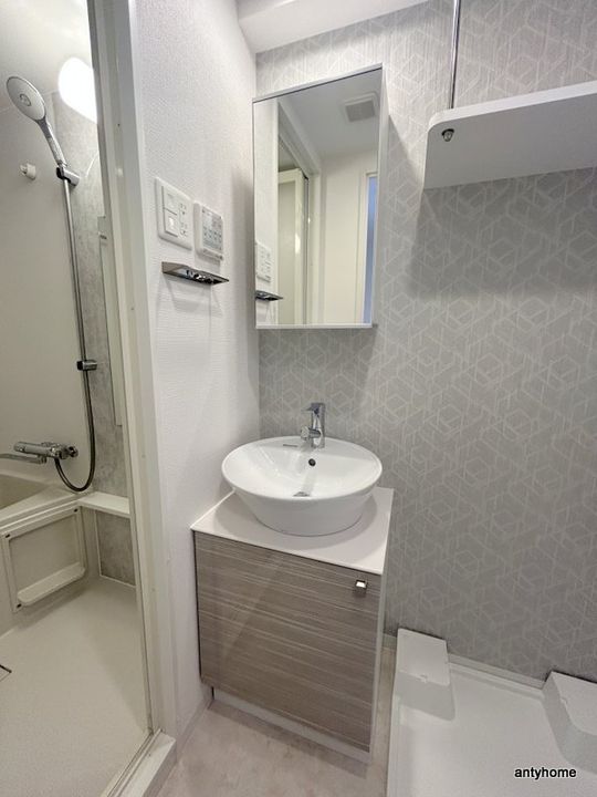 大阪府大阪市東淀川区東淡路4丁目(マンション)の賃貸物件のその他画像