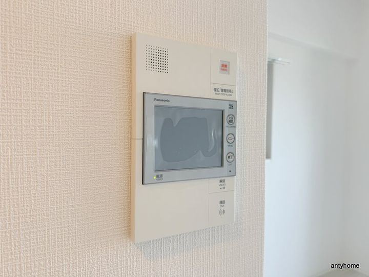 大阪府大阪市東淀川区東淡路4丁目(マンション)の賃貸物件のその他画像