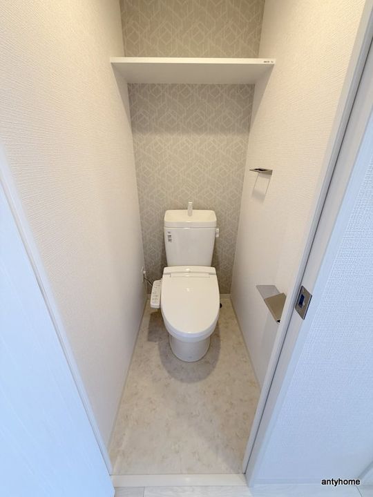 大阪府大阪市東淀川区東淡路4丁目(マンション)の賃貸物件のその他画像