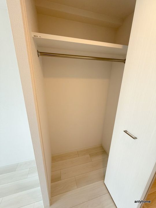 大阪府大阪市東淀川区東淡路4丁目(マンション)の賃貸物件のその他画像