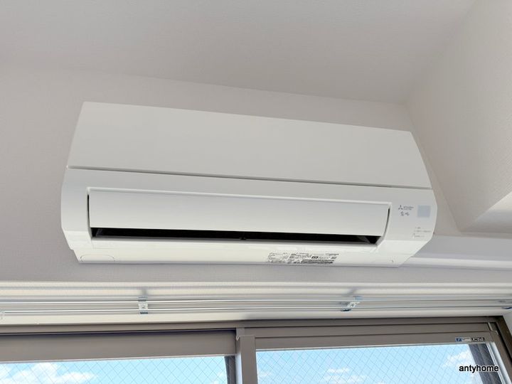 エスリード ザ・グラン大阪ノースのその他画像