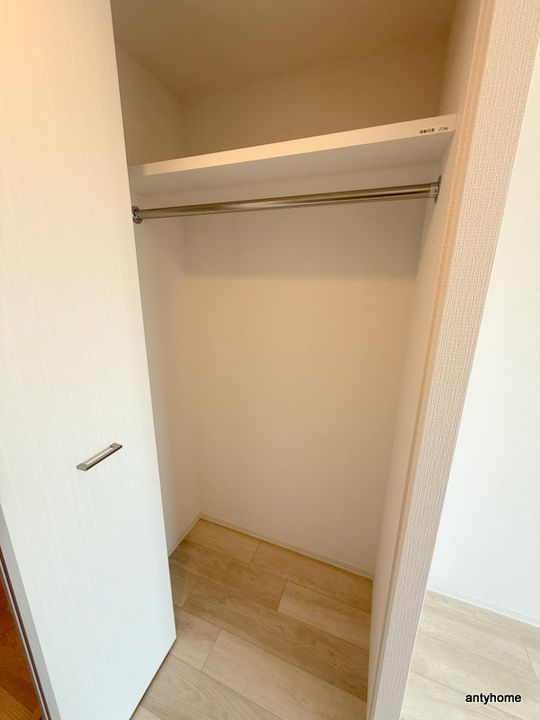 エスリード ザ・グラン大阪ノースのその他画像