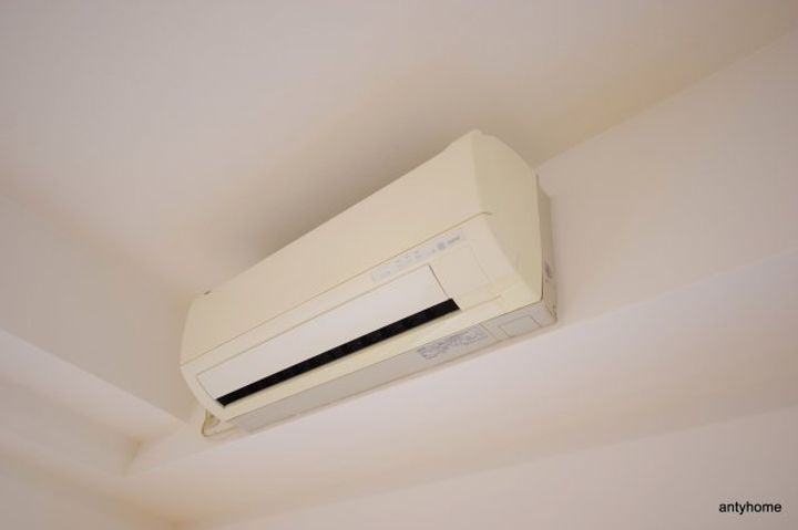 アーデンタワー靭公園のその他画像