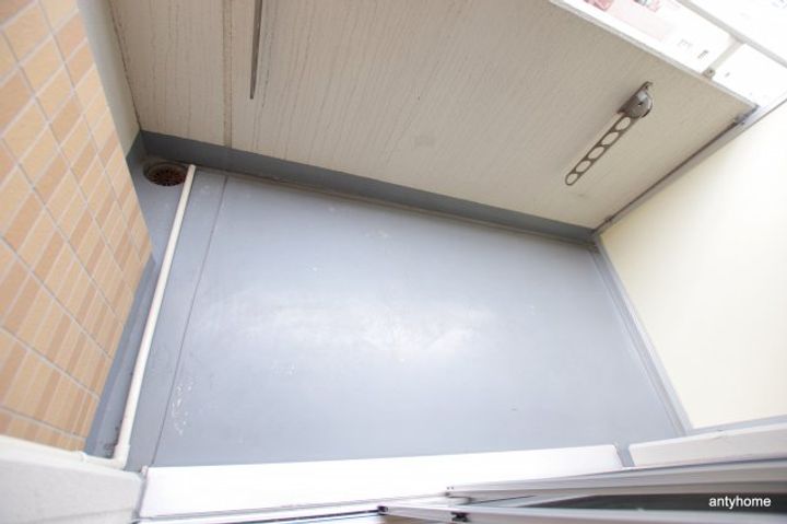 アーデンタワー靭公園のその他画像