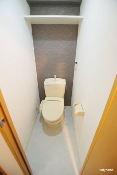 アーデンタワー靭公園のその他画像