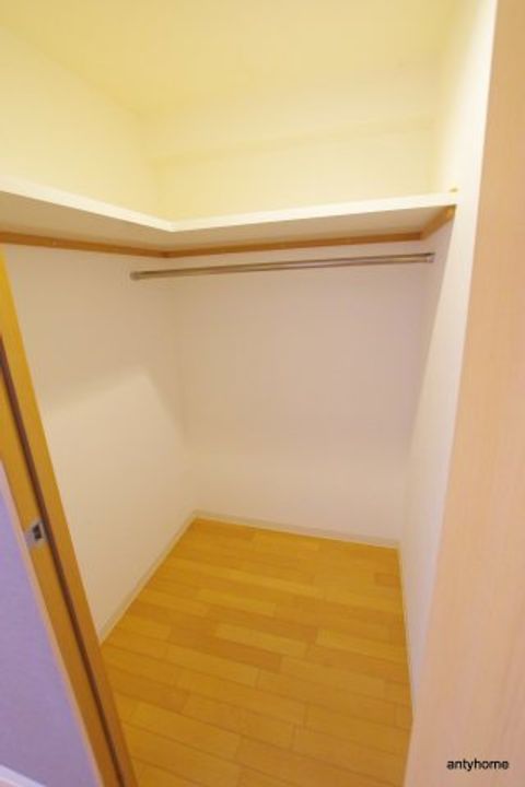 アーデンタワー靭公園のその他画像