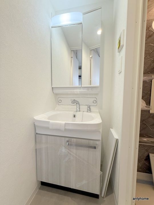 プレサンス西淡路レジェーロのその他画像