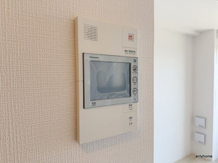 大阪府大阪市東淀川区東淡路4丁目(マンション)の賃貸物件のその他画像