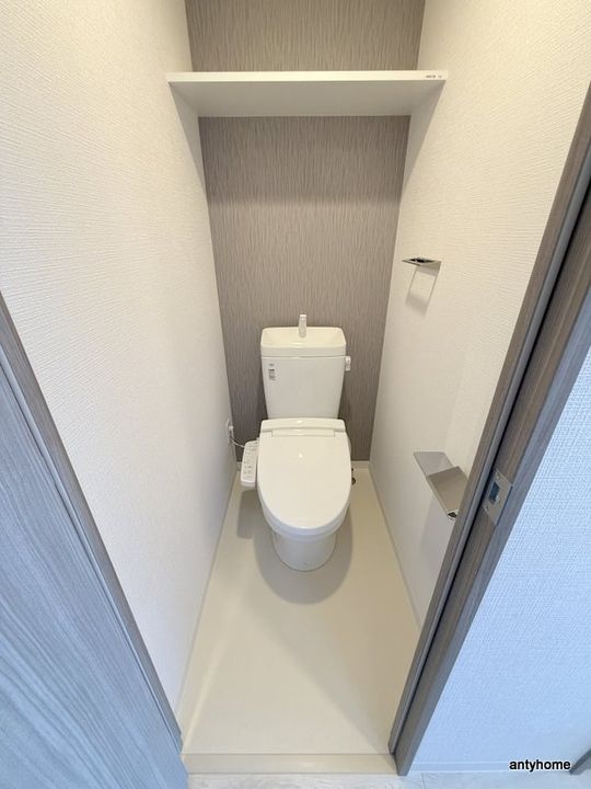 大阪府大阪市東淀川区東淡路4丁目(マンション)の賃貸物件のその他画像