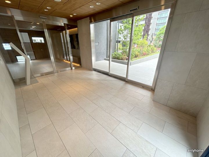 大阪府大阪市淀川区西宮原2丁目(マンション)の賃貸物件のその他画像