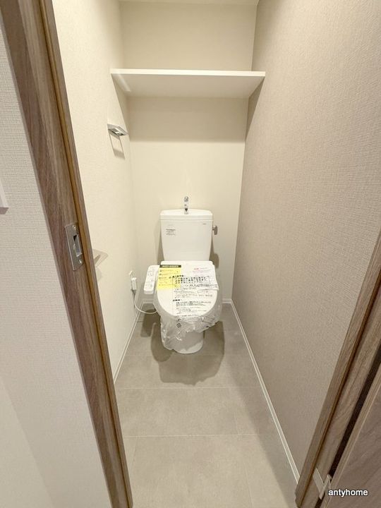 大阪府大阪市淀川区西宮原2丁目(マンション)の賃貸物件のその他画像