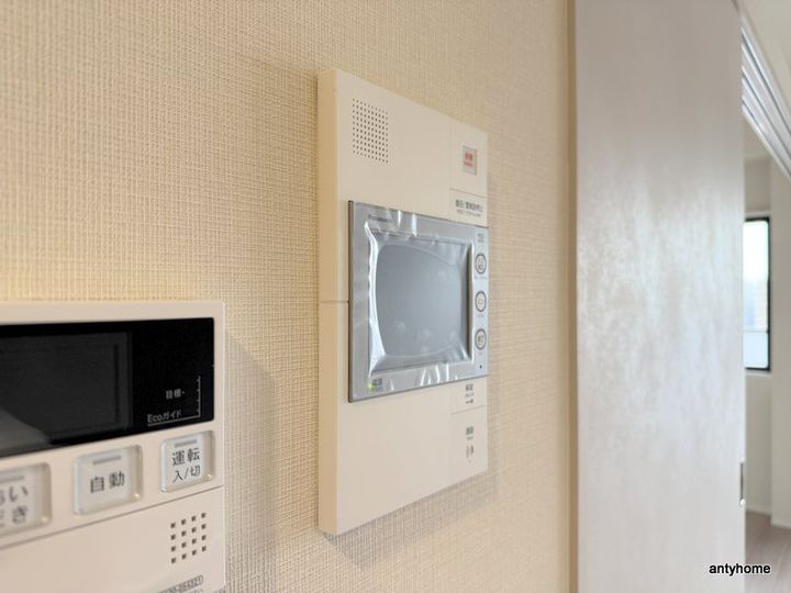 コンフォリア・リヴ新大阪西宮原ソルテラスのその他画像