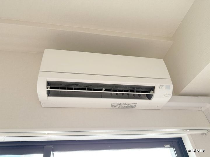 コンフォリア・リヴ新大阪西宮原ソルテラスのその他画像