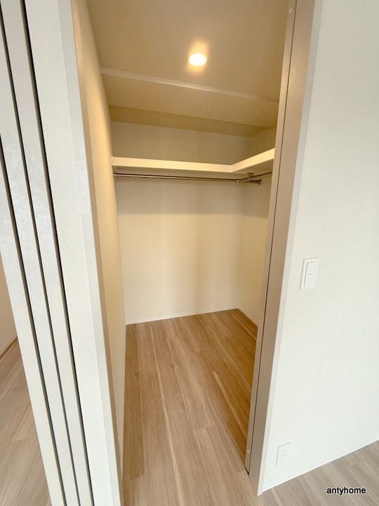 コンフォリア・リヴ新大阪西宮原ソルテラスのその他画像