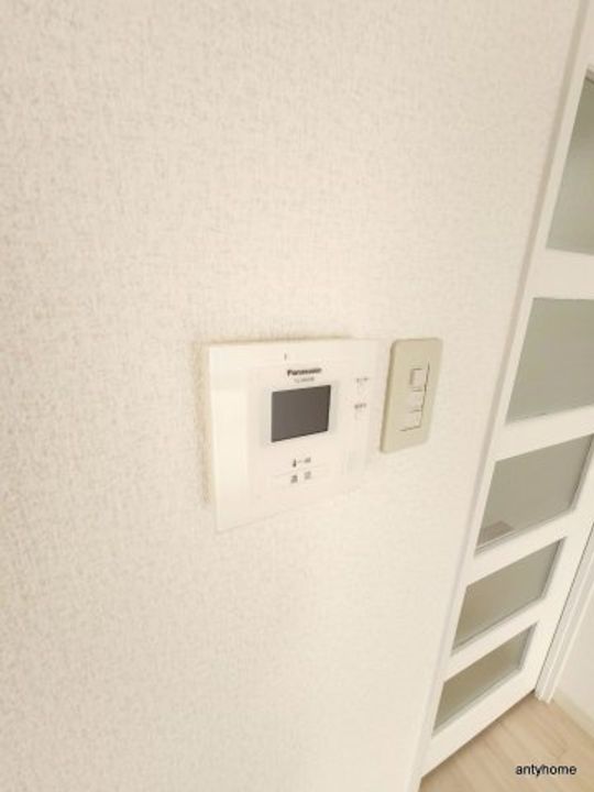 エルデ大手前のその他画像