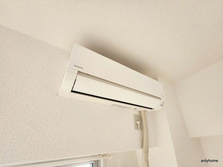 エルデ大手前のその他画像