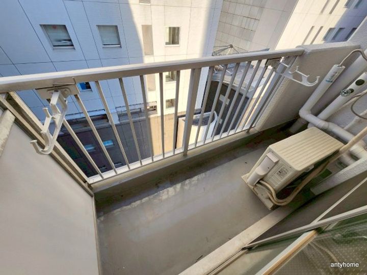 エルデ大手前のその他画像