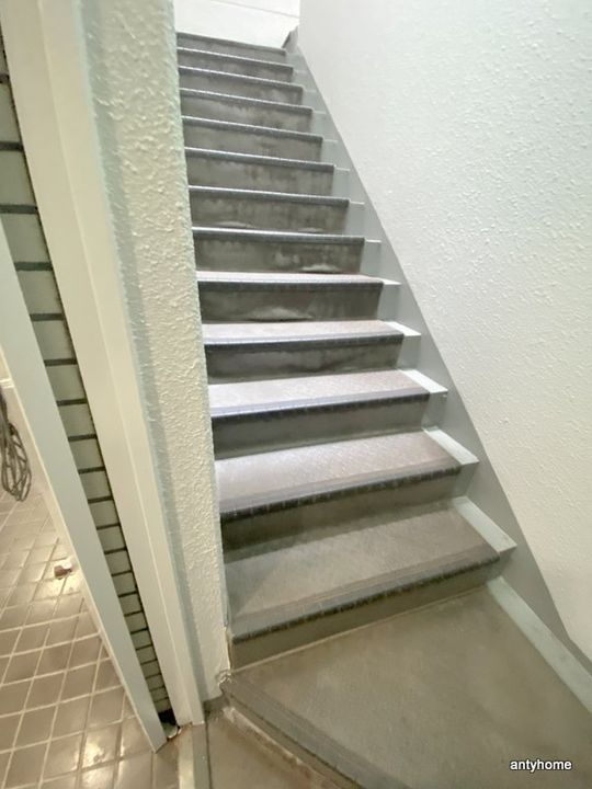 エルデ大手前のその他画像