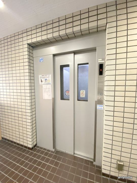 エルデ大手前のその他画像