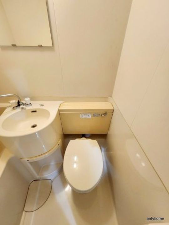 エルデ大手前のその他画像