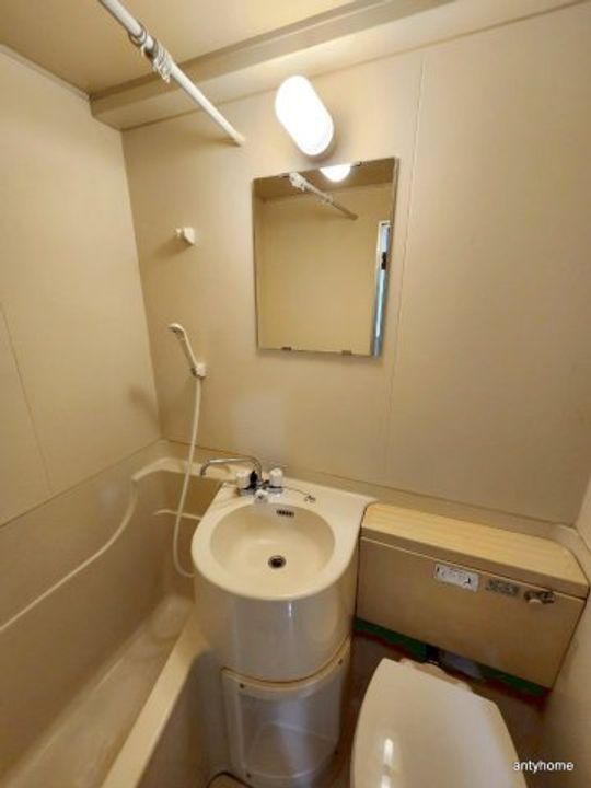 エルデ大手前のその他画像