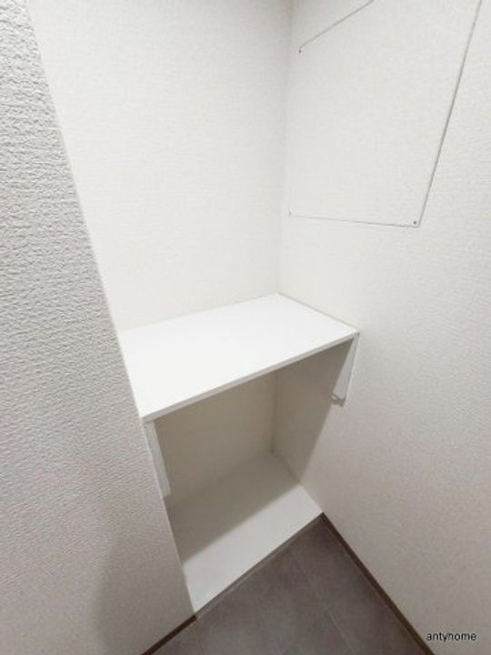 エルデ大手前のその他画像