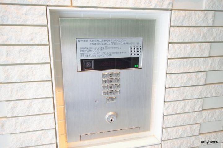大阪府大阪市福島区鷺洲3丁目(マンション)の賃貸物件のその他画像