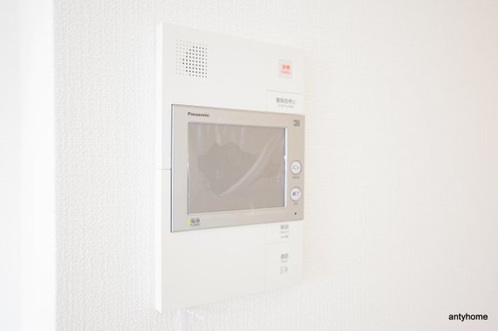 大阪府大阪市北区大淀中5丁目(マンション)の賃貸物件のその他画像