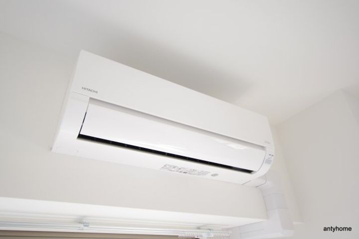 大阪府大阪市北区大淀中5丁目(マンション)の賃貸物件のその他画像