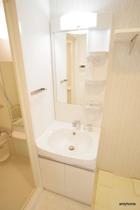 大阪府大阪市北区大淀中5丁目(マンション)の賃貸物件のその他画像