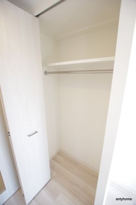 大阪府大阪市北区大淀中5丁目(マンション)の賃貸物件のその他画像